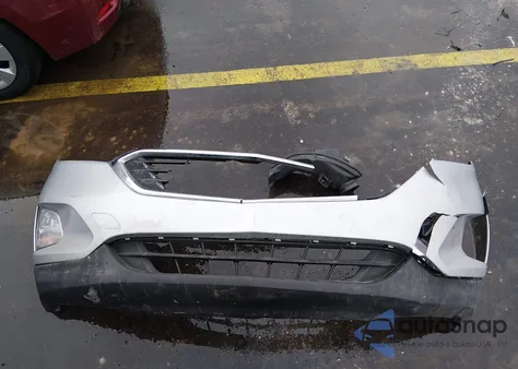 2021 Chevrolet Equinox Awd Lt z USA, uszkodzony, nr VIN 3GNAXUEVXMS153339